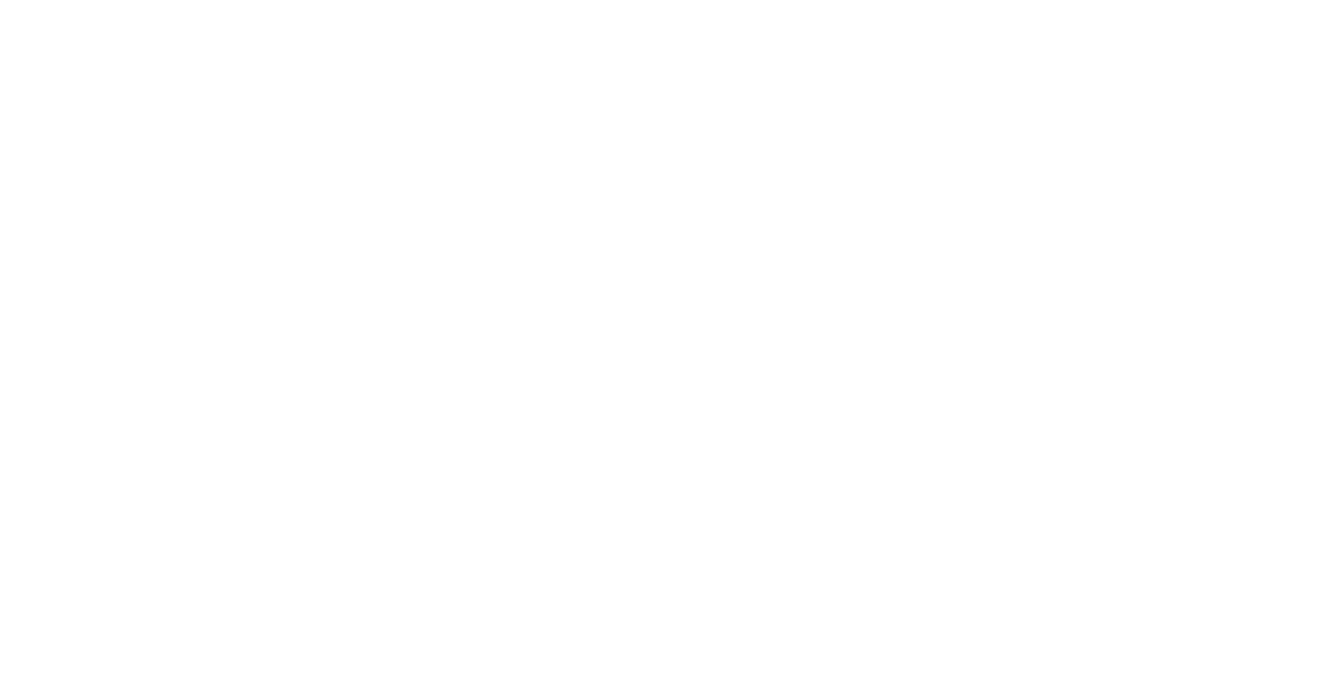 Insight Women's Center