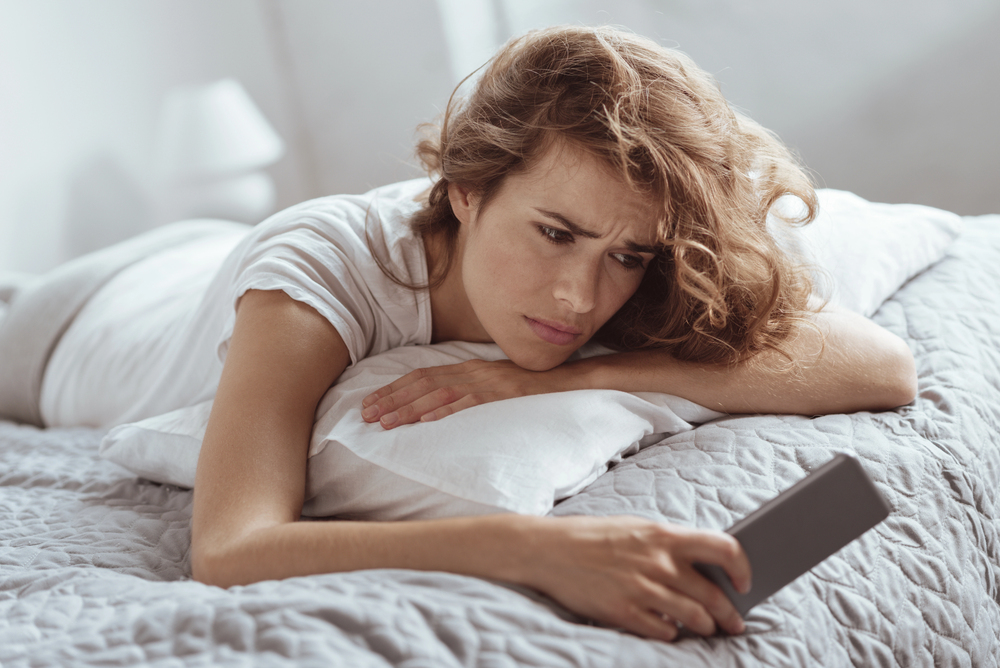 Is-Abortion-Really-Your-Only-Option